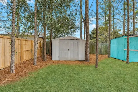 $289,990 | 1221 Nautical Drive Southeast, Townsend, GA 31331