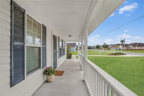 $289,990 | 1221 Nautical Drive Southeast, Townsend, GA 31331