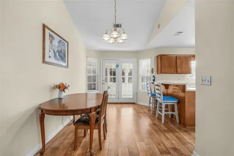 $289,990 | 1221 Nautical Drive Southeast, Townsend, GA 31331