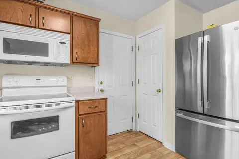 $289,990 | 1221 Nautical Drive Southeast, Townsend, GA 31331