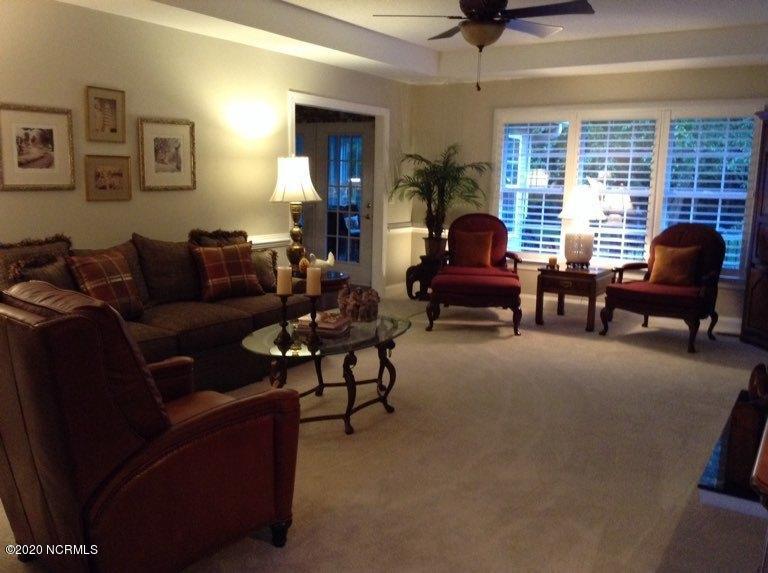 107 Walden Road New Bern, NC 28562 - Photo 11 of 40 Shirley Fears - 109524847_90739073308494