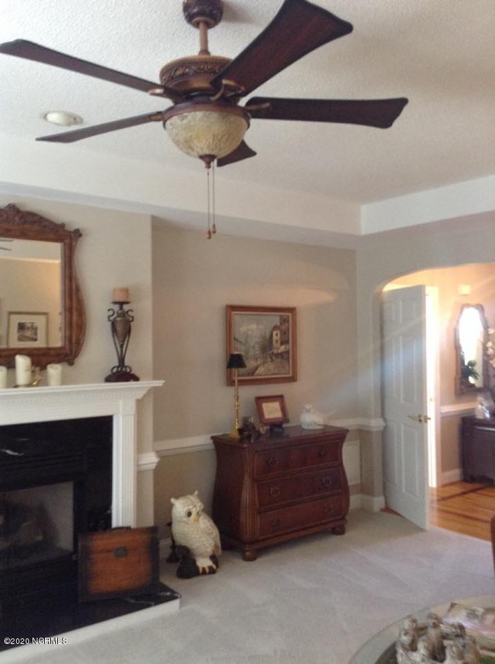 107 Walden Road New Bern, NC 28562 - Photo 12 of 40 Shirley Fears - 109564723_87887868262321
