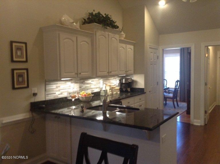 107 Walden Road New Bern, NC 28562 - Photo 14 of 40 Shirley Fears - 109624942_29255179515282