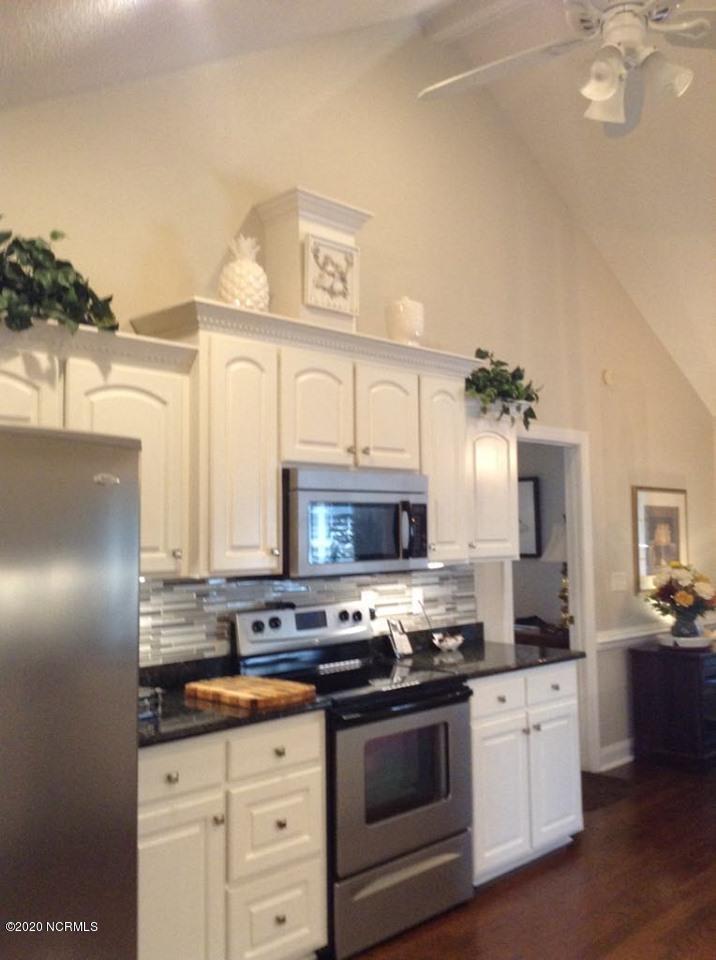 107 Walden Road New Bern, NC 28562 - Photo 16 of 40 Shirley Fears - 109721704_70204004731412