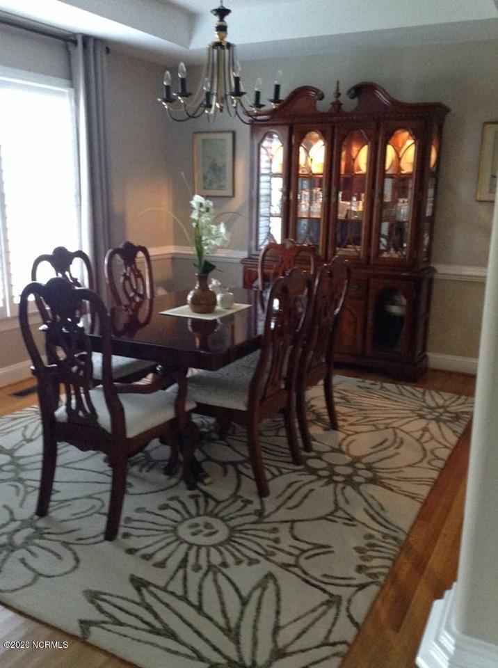 107 Walden Road New Bern, NC 28562 - Photo 20 of 40 Shirley Fears - 109697944_31143881688868
