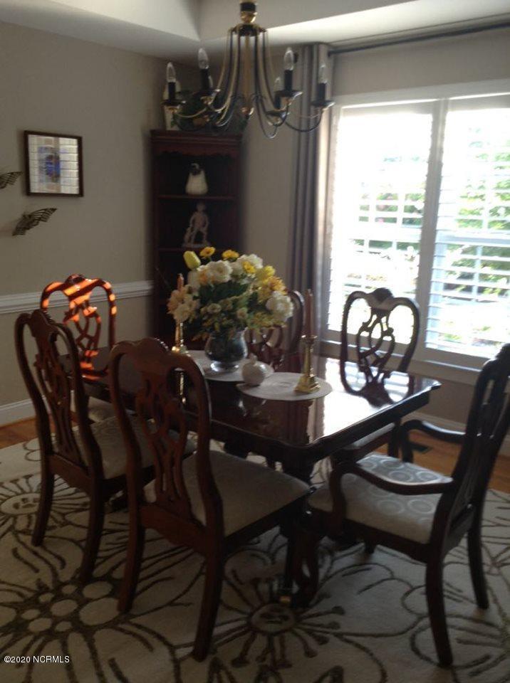 107 Walden Road New Bern, NC 28562 - Photo 21 of 40 Shirley Fears - 109555901_80140870372831
