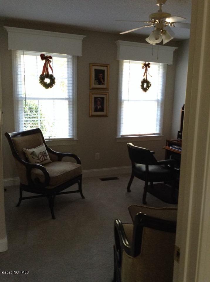 107 Walden Road New Bern, NC 28562 - Photo 22 of 40 Shirley Fears - 109516778_31814529119419