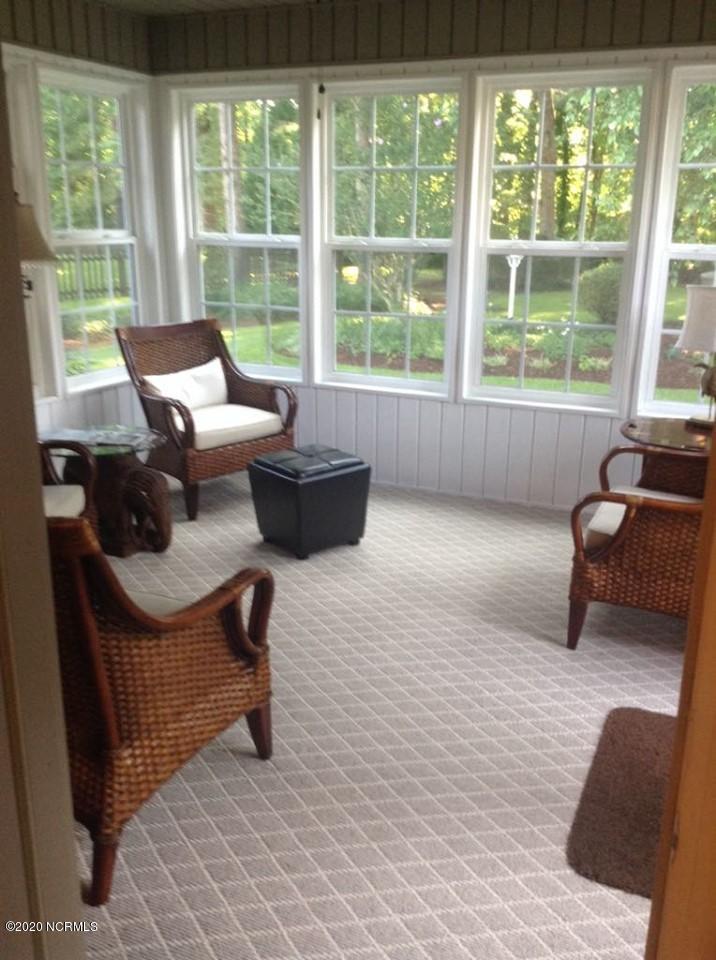 107 Walden Road New Bern, NC 28562 - Photo 23 of 40 Shirley Fears - 109524854_58345248900781