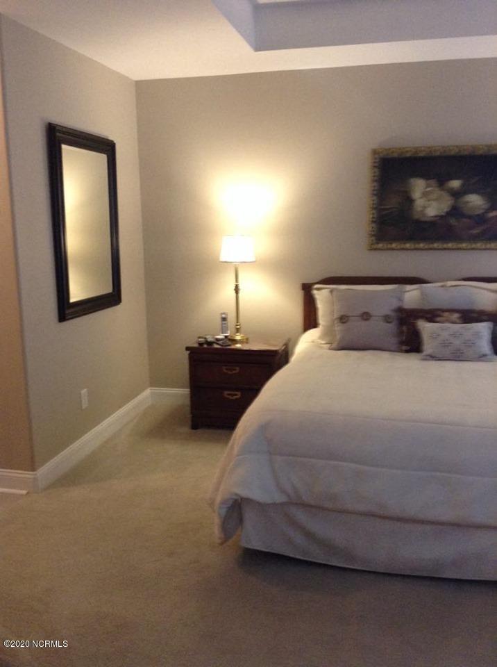 107 Walden Road New Bern, NC 28562 - Photo 26 of 40 Shirley Fears - 109663656_61328755960566