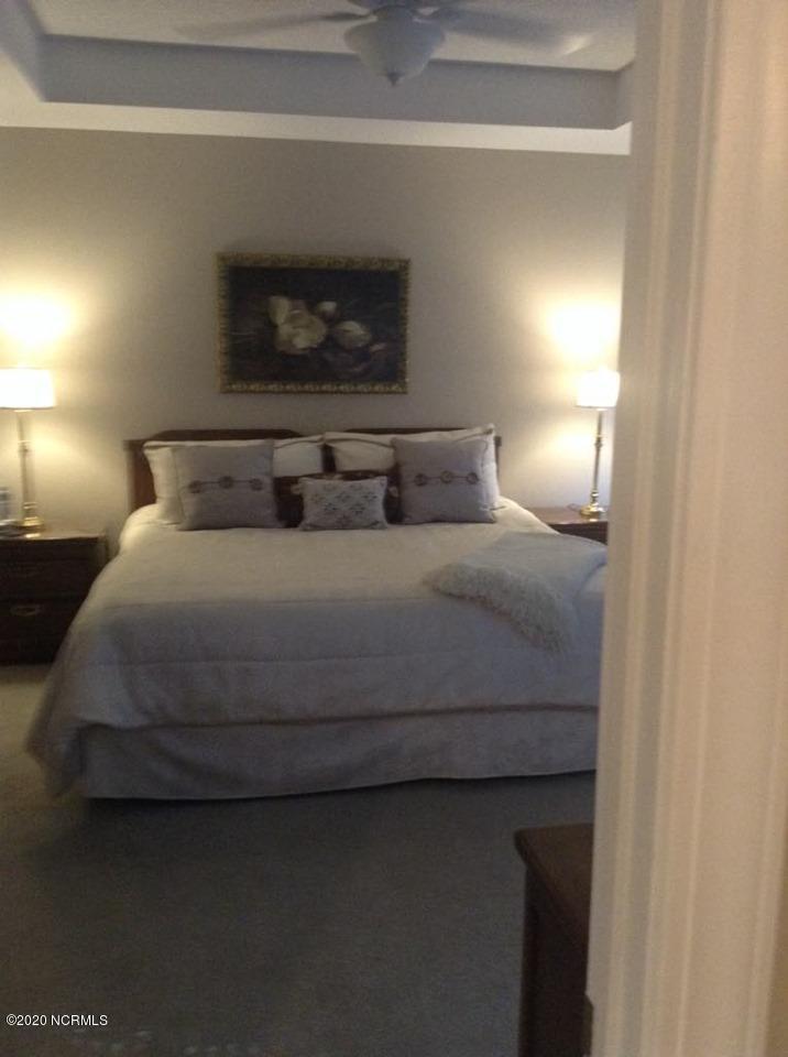 107 Walden Road New Bern, NC 28562 - Photo 27 of 40 Shirley Fears - 109673595_75005844242315