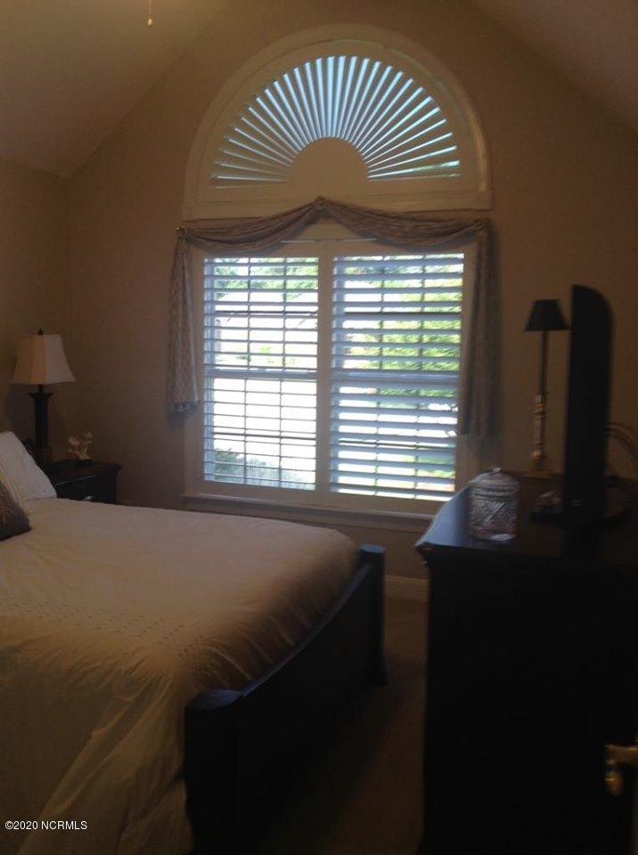 107 Walden Road New Bern, NC 28562 - Photo 28 of 40 Shirley Fears - 109674821_28394821934180