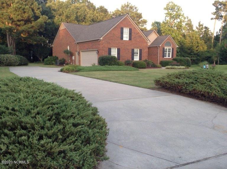 107 Walden Road New Bern, NC 28562 - Photo 40 of 40 Shirley Fears - 109835725_93412370039824