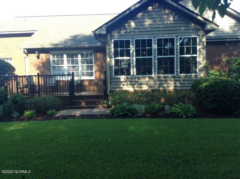 107 Walden Road New Bern, NC 28562 - Photo 5 of 40 Shirley Fears - 109693443_10177603620135