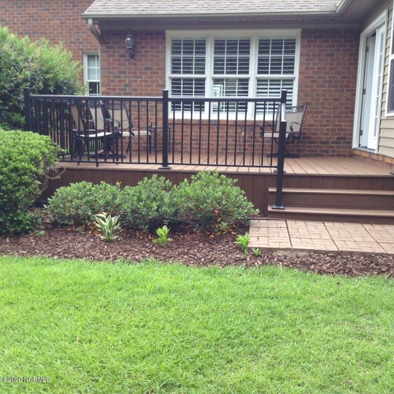 107 Walden Road New Bern, NC 28562 - Photo 6 of 40 Shirley Fears - 109611224_14815707953633