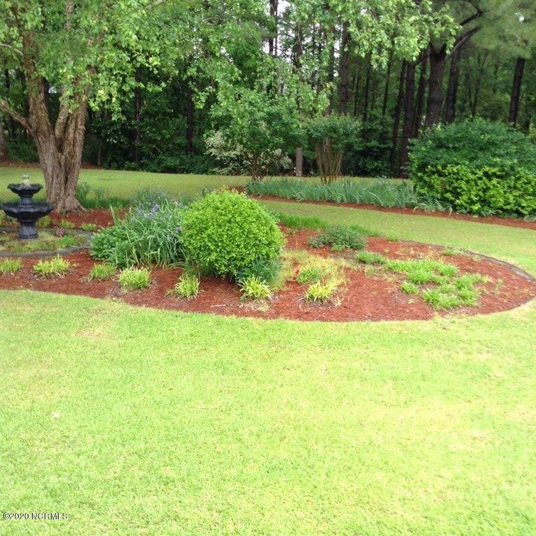 107 Walden Road New Bern, NC 28562 - Photo 9 of 40 Shirley Fears - 109691081_70313689357234