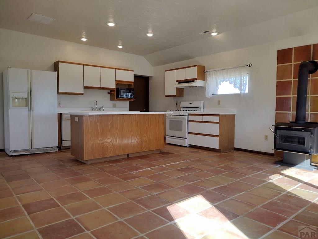 5926 Cedarwood Road Rye, CO 81069 - Photo 5 of 24