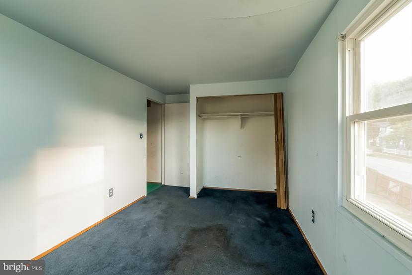 7601 Barlowe Road Landover, MD 20785 - Photo 4 of 10 Interior (General)