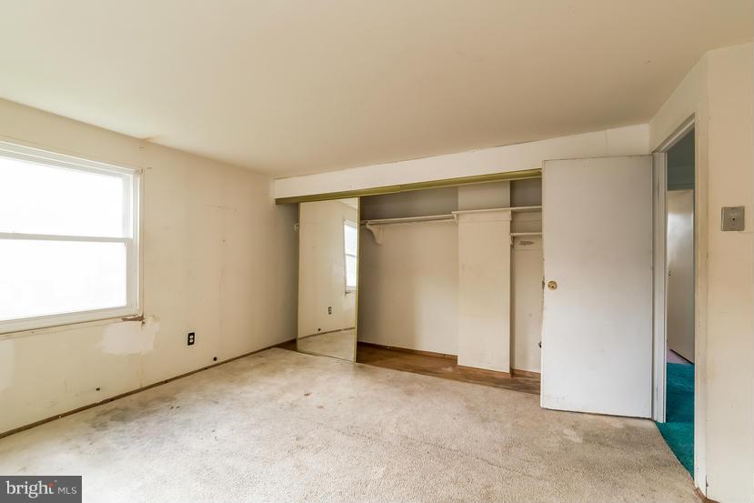 7601 Barlowe Road Landover, MD 20785 - Photo 5 of 10 Bedroom