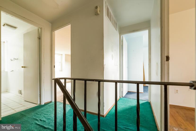 7601 Barlowe Road Landover, MD 20785 - Photo 10 of 10 Interior (General)