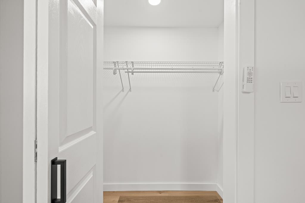 514 Ash Loop Road Blue Ridge, GA 30513 - Photo 15 of 24 a view of small space