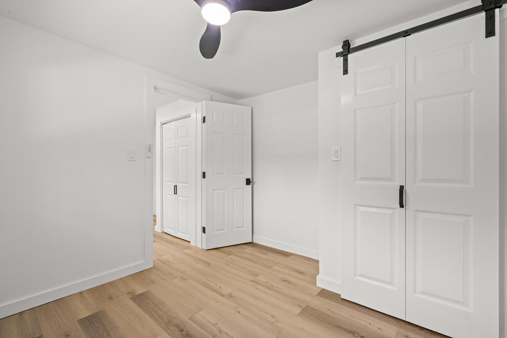 514 Ash Loop Road Blue Ridge, GA 30513 - Photo 24 of 24 a view of an empty room