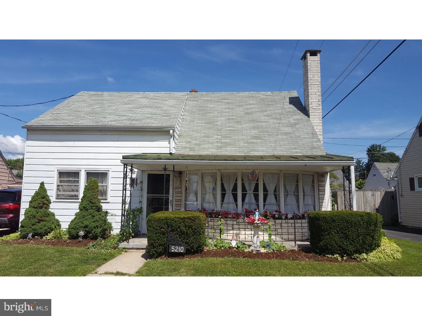 5210 Casa Grande Road Temple, PA 19560 - Photo 1 of 14 Gallery Image 1