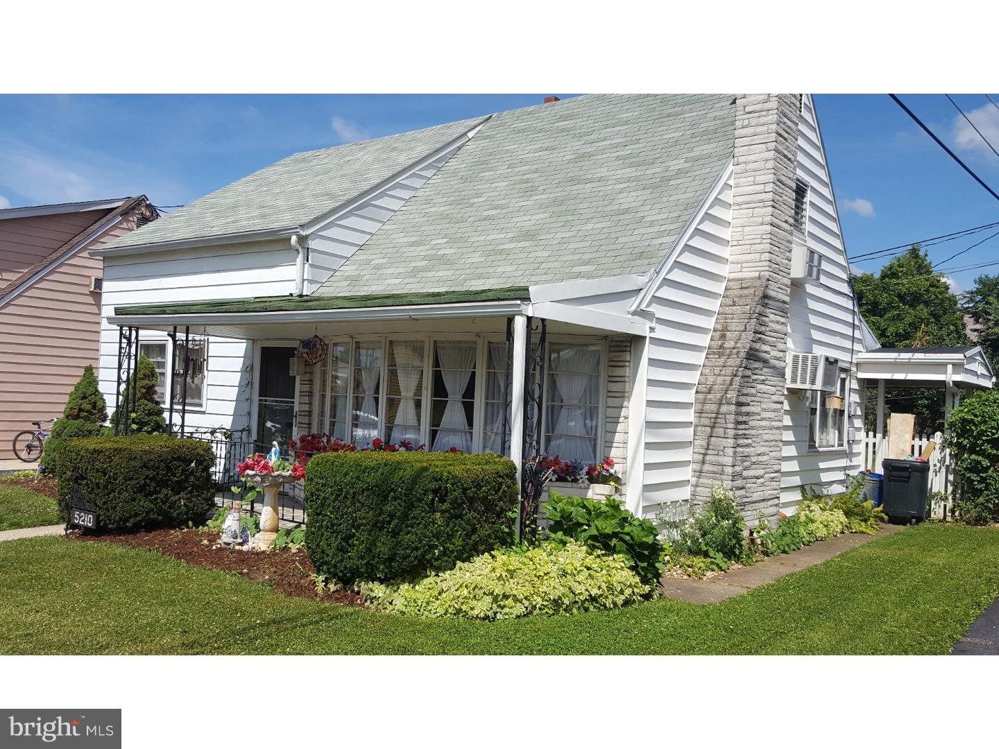 5210 Casa Grande Road Temple, PA 19560 - Photo 2 of 14 Gallery Image 2