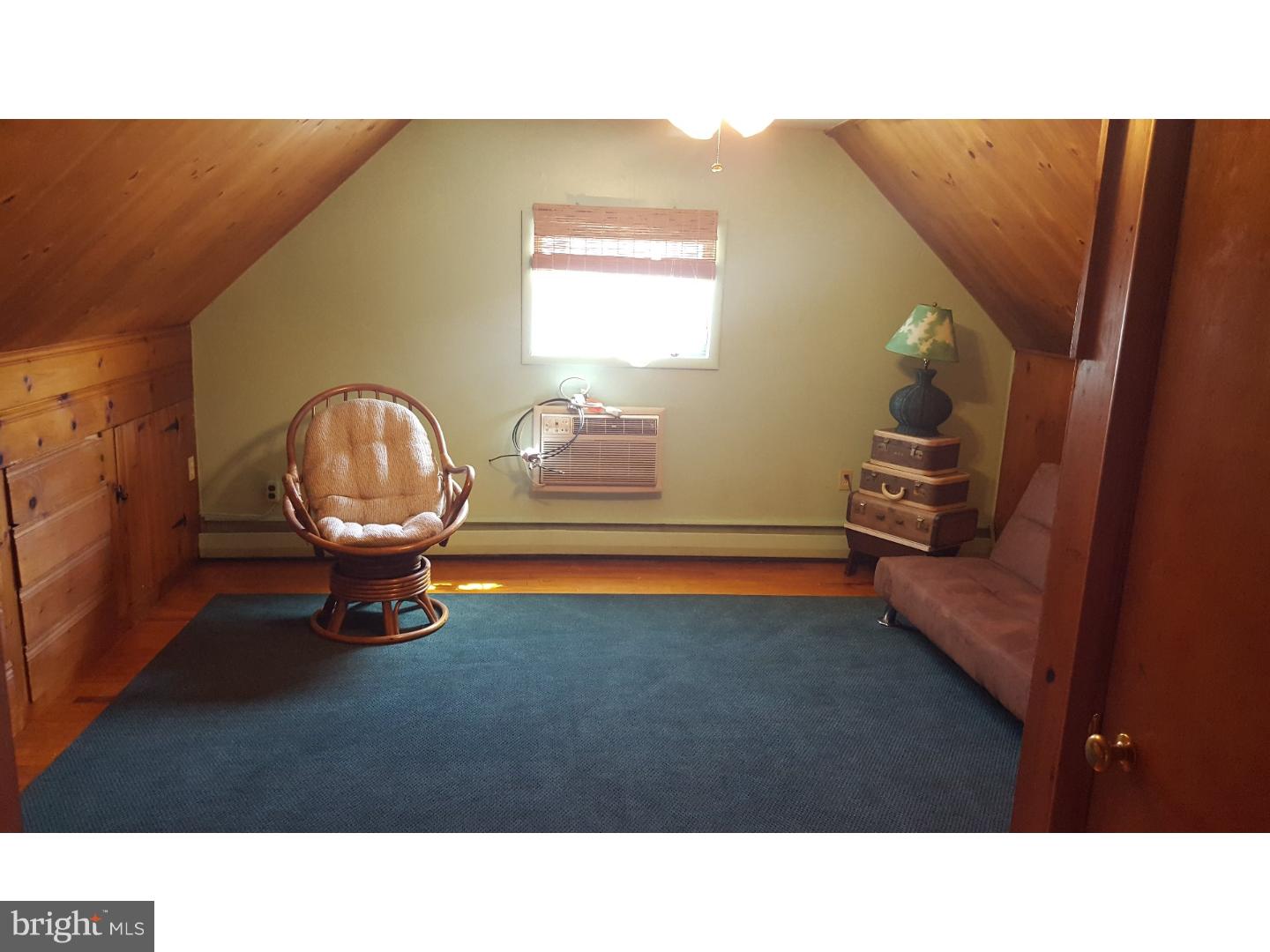 5210 Casa Grande Road Temple, PA 19560 - Photo 13 of 14 Gallery Image 13