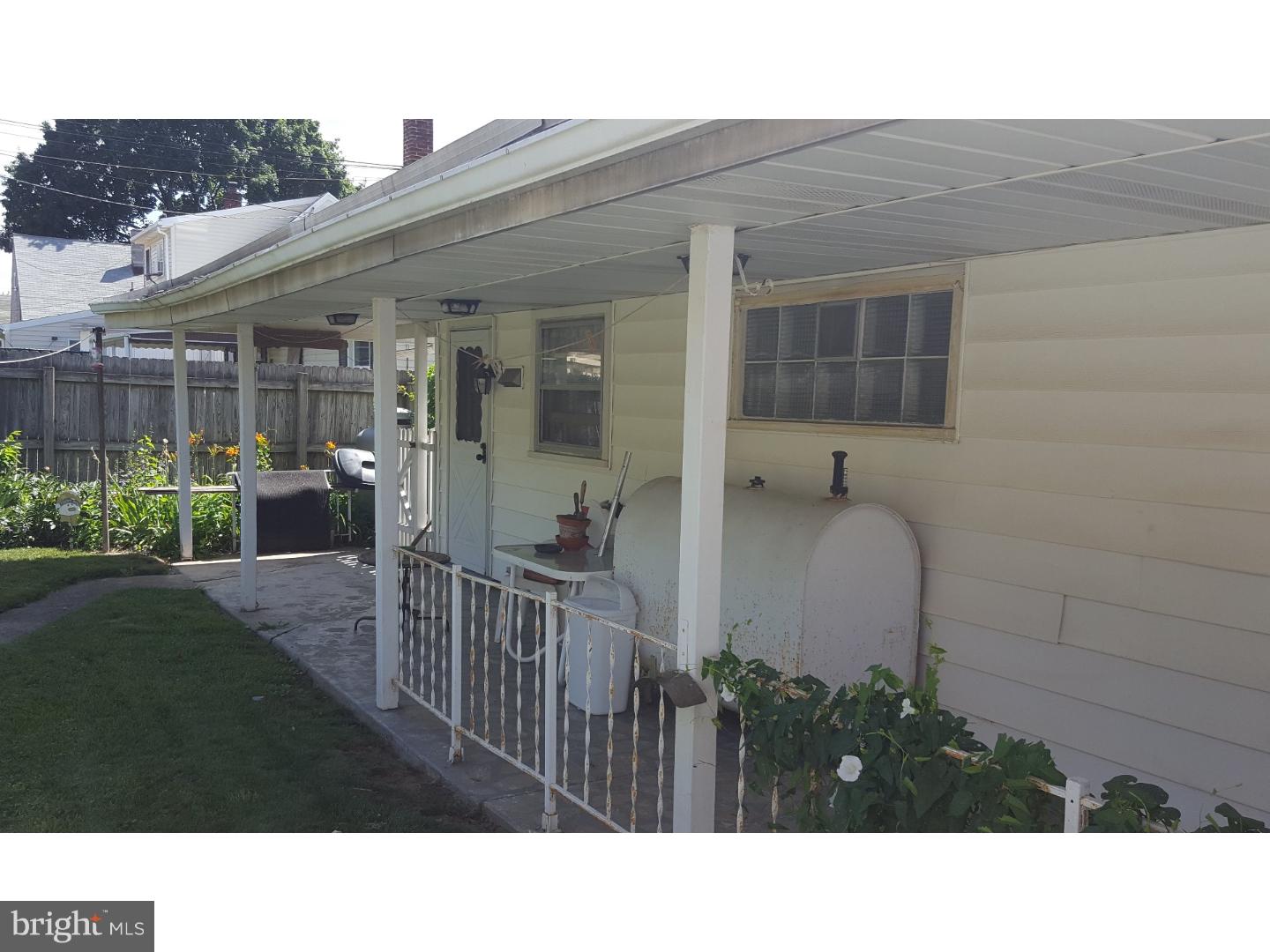 5210 Casa Grande Road Temple, PA 19560 - Photo 5 of 14 Gallery Image 5