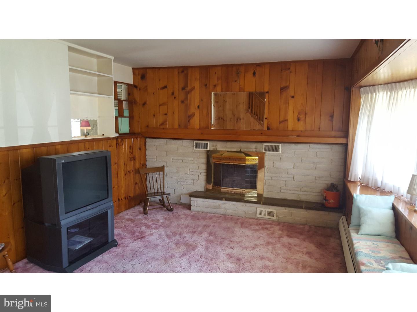 5210 Casa Grande Road Temple, PA 19560 - Photo 6 of 14 Gallery Image 6