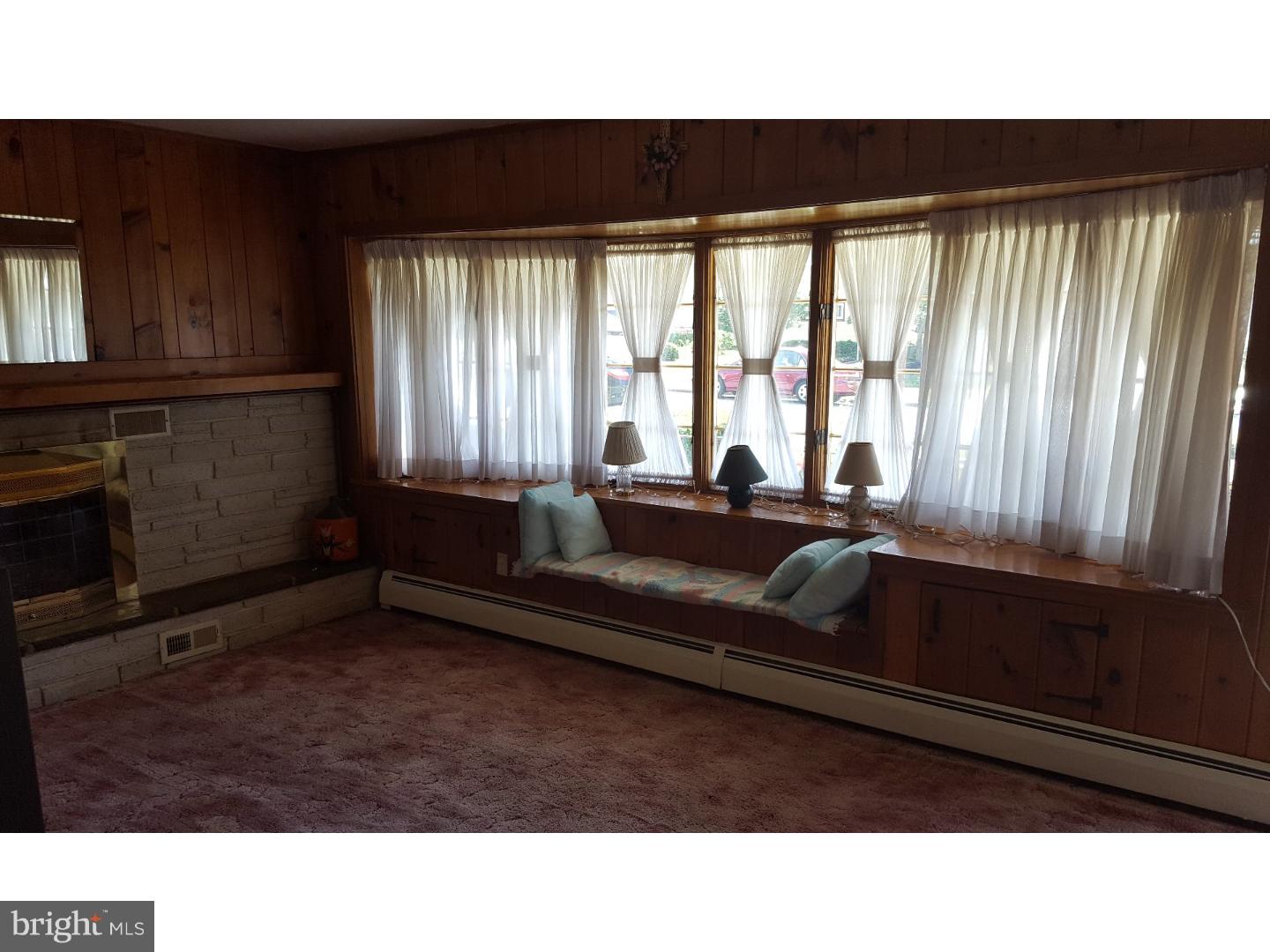 5210 Casa Grande Road Temple, PA 19560 - Photo 7 of 14 Gallery Image 7