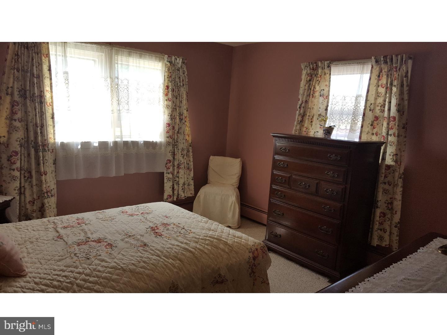 5210 Casa Grande Road Temple, PA 19560 - Photo 10 of 14 Gallery Image 10