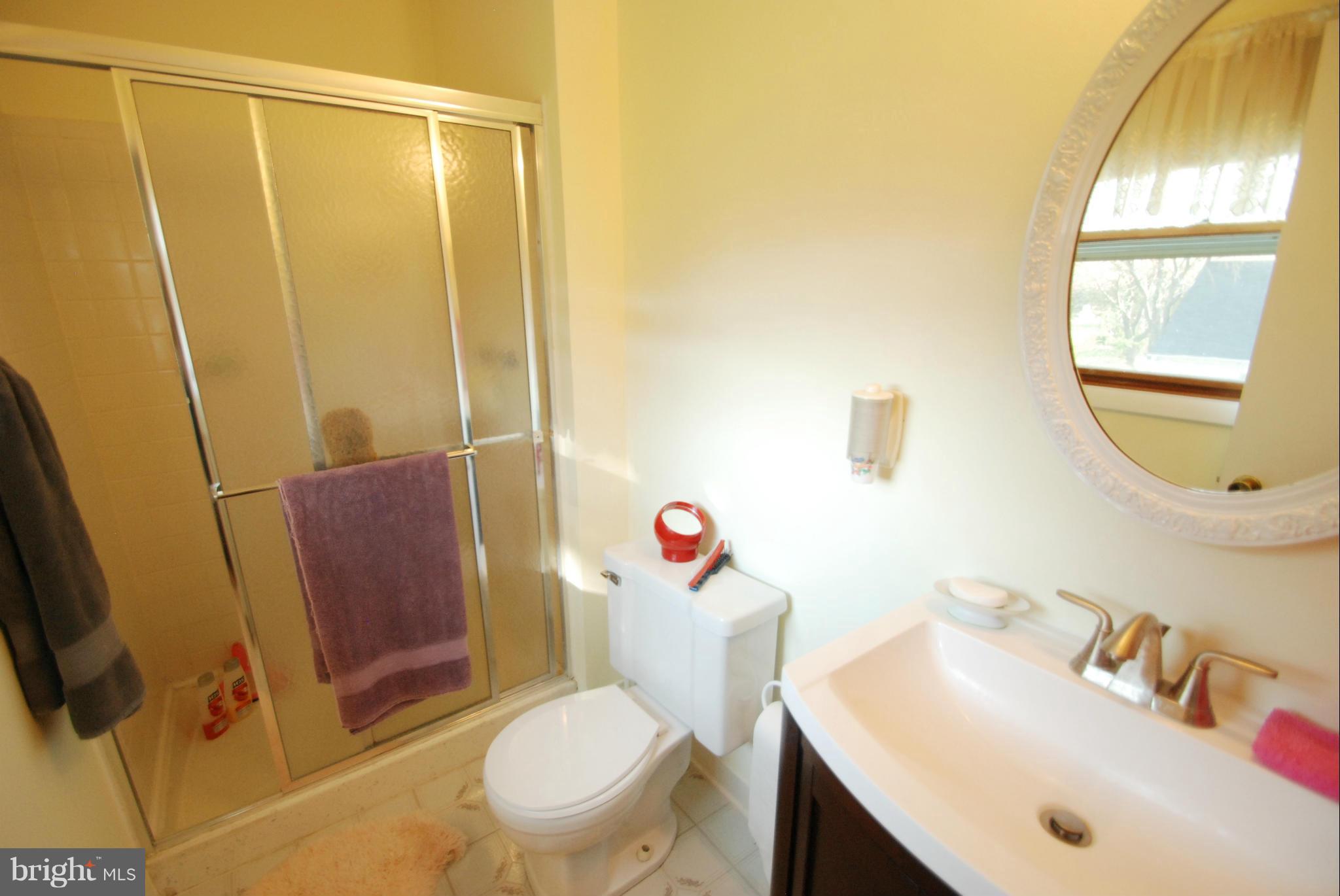 7880 Chalice Road Severn, MD 21144 - Photo 22 of 31 Bath (Master)