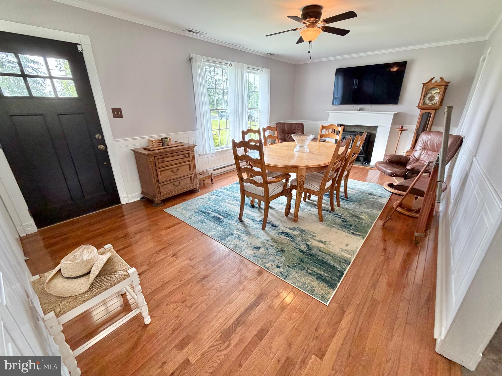 2291 Monmouth Road Jobstown, NJ 08041 - Photo 25 of 66 Gallery Image 25