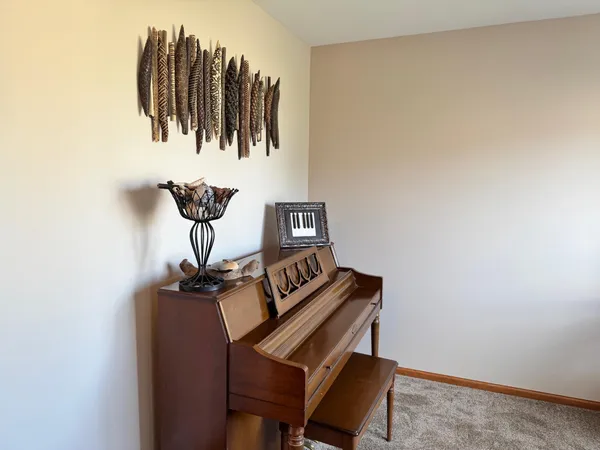 $289,900 | 1269 Sundance Court Northeast, Byron, MN 55920