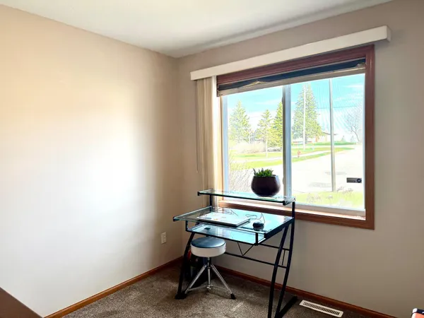 $289,900 | 1269 Sundance Court Northeast, Byron, MN 55920