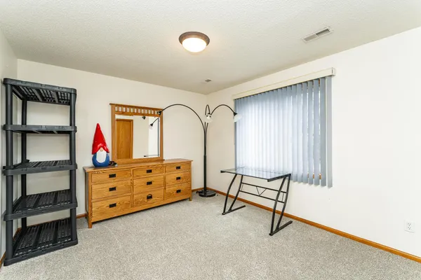 $289,900 | 1269 Sundance Court Northeast, Byron, MN 55920