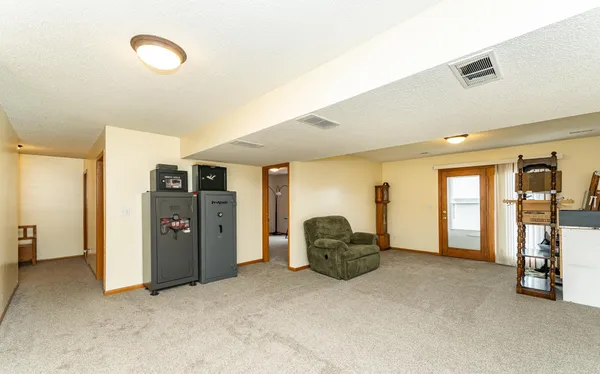 $289,900 | 1269 Sundance Court Northeast, Byron, MN 55920