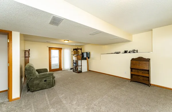 $289,900 | 1269 Sundance Court Northeast, Byron, MN 55920