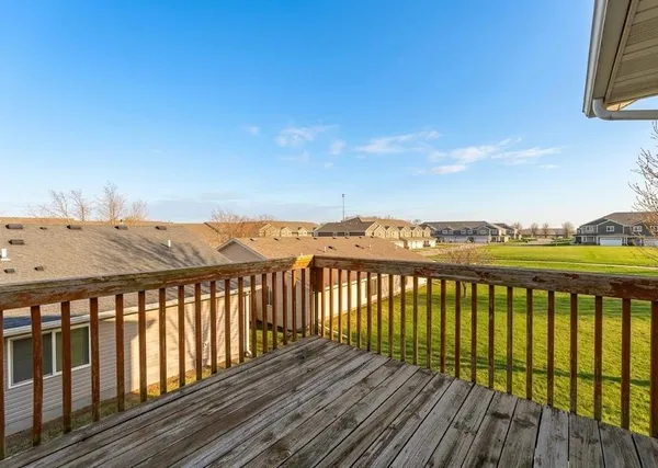 $289,900 | 1269 Sundance Court Northeast, Byron, MN 55920