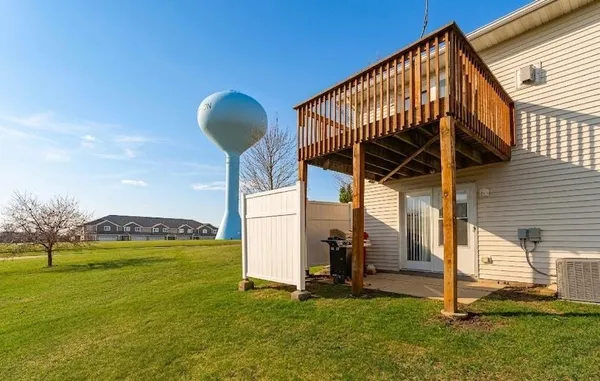 $289,900 | 1269 Sundance Court Northeast, Byron, MN 55920