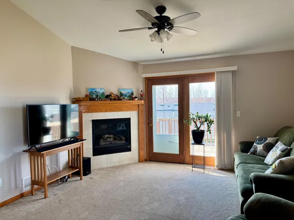 $289,900 | 1269 Sundance Court Northeast, Byron, MN 55920