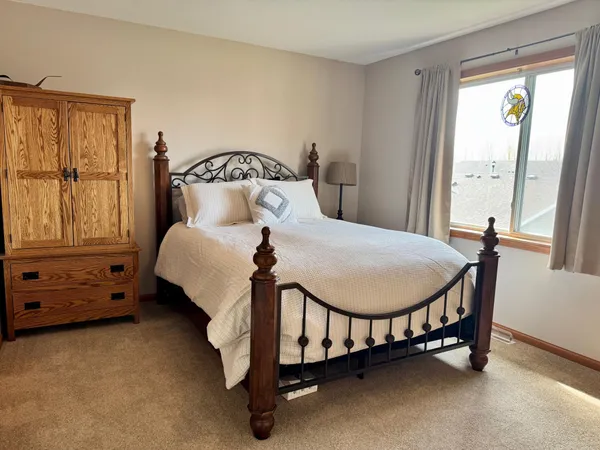 $289,900 | 1269 Sundance Court Northeast, Byron, MN 55920