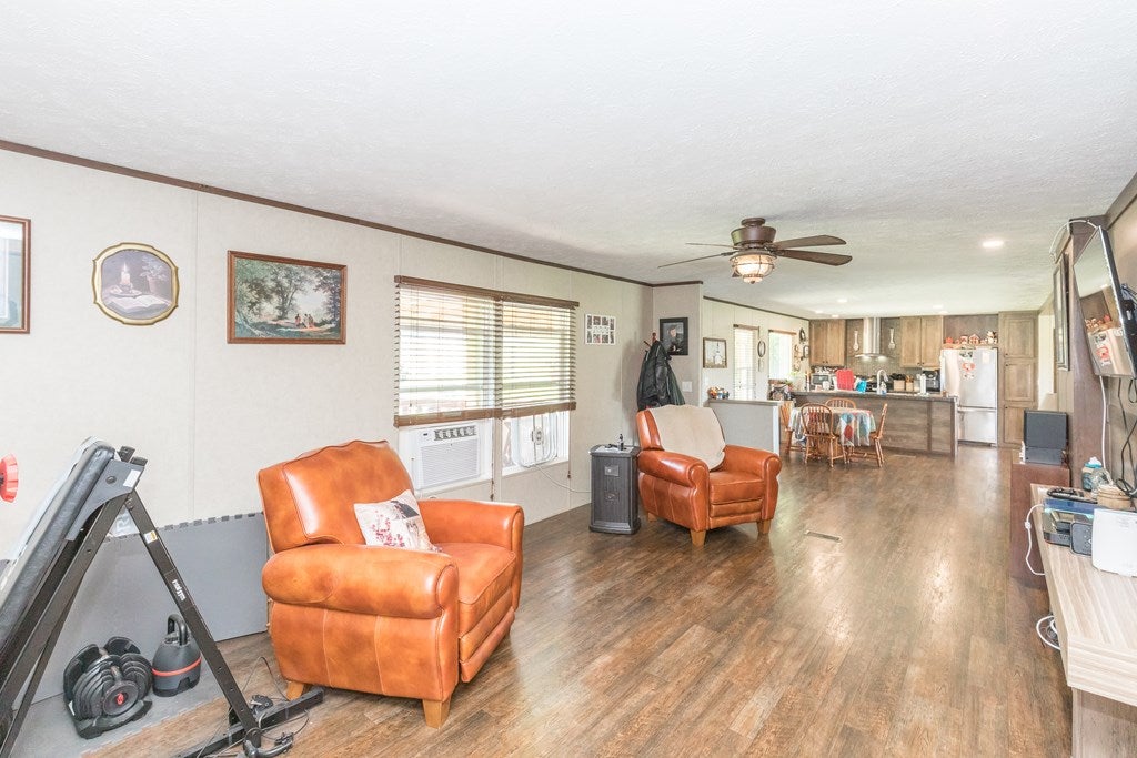 629 Crigger Road Speedwell, VA 24374 - Photo 42 of 75 Gallery Image 42