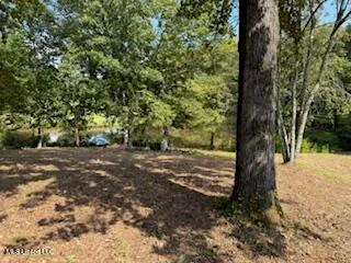 $118,500 | 128 Drive 1367, Baldwyn, MS 38824