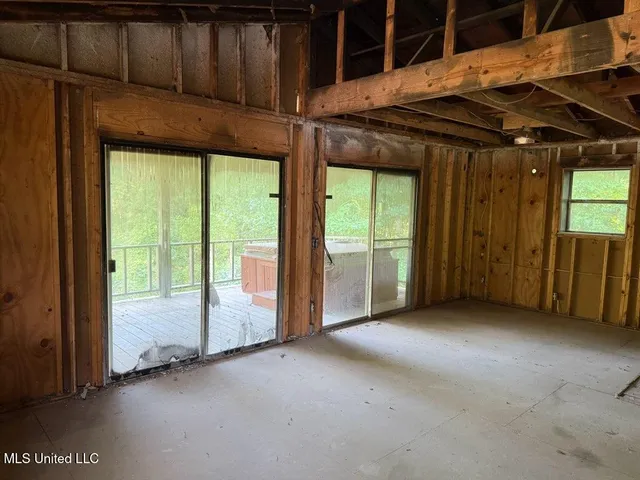 $118,500 | 128 Drive 1367, Baldwyn, MS 38824