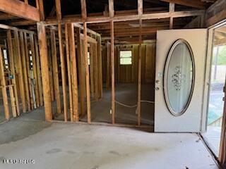 128 Drive 1367 Baldwyn, MS 38824 - Photo 13 of 19 IMG_9735