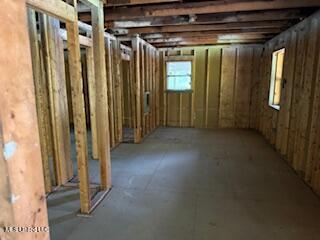 128 Drive 1367 Baldwyn, MS 38824 - Photo 14 of 19 IMG_9736