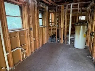 $118,500 | 128 Drive 1367, Baldwyn, MS 38824