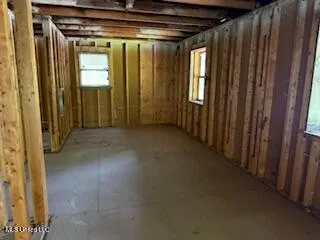 $118,500 | 128 Drive 1367, Baldwyn, MS 38824